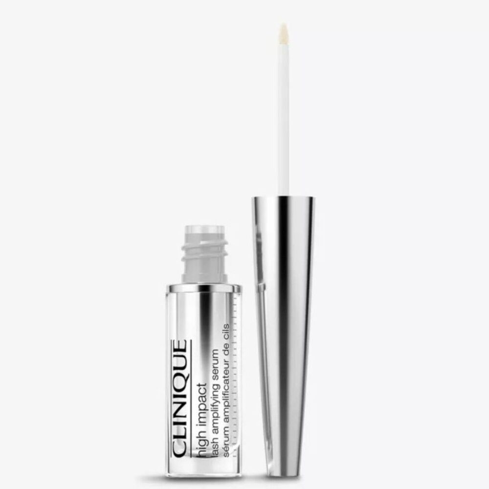 NIB Clinique High Impact Lash Amplifying Serum
